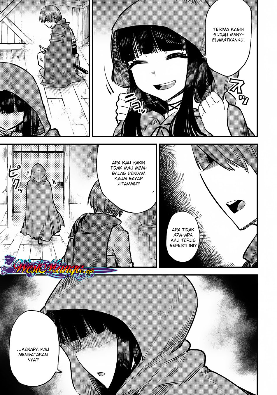 Kaifuku Jutsushi Yarinaoshi: Sokushi Mahou to Skill Copy no Chouetsu Heal